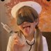 鹿島🍑千葉/53/168/58 (@starwarsaaaa) Twitter profile photo 鹿島🍑千葉/53/168/58 (@starwarsaaaa) Twitter profile photo