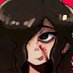 aracelis (@marcieslol) Twitter profile photo aracelis (@marcieslol) Twitter profile photo