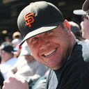 jimhouk's profile picture. Bay Area sports fan and golfer that keeps hacking no matter how many balls I lose.