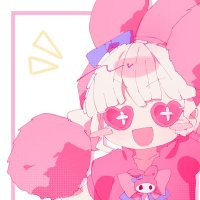 *mojo*プロフ必読* (@mojo_ty555) 's Twitter Profile