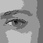 tweetyselise1 (@tweetyselise1) 's Twitter Profile