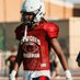 Daelahni Pilgrim 6’2 210 2027 (@daelahnipilgrim) Twitter profile photo Daelahni Pilgrim 6’2 210 2027 (@daelahnipilgrim) Twitter profile photo