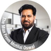 Ajay Menon (@ajaystweet) 's Twitter Profile