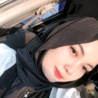 a๐ (@pow_towq) 's Twitter Profile
