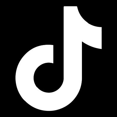 TTbabecock's profile picture. I make babecocks with tiktok ass
DM me if you want your cumshot to be featured 
DM me any reccomendations
DM "custom" for paid custom babecocks