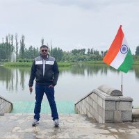 'अटल' अमित कुमार यादव 🇮🇳 (@royalrao47) 's Twitter Profile