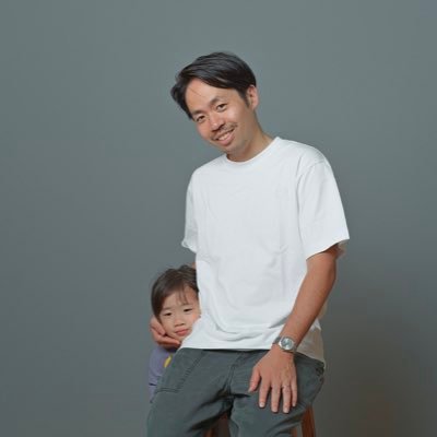 Ma_Kuni's profile picture. 北欧好き子育てパパ｜ベンチャースタジオでの事業創出｜Meaningful共同創業者｜大手IT 新規事業← Aalto IDBM🇫🇮←プラント建設🇵🇭🇦🇺 ←東大社会基盤修了🏗｜岐阜県出身｜