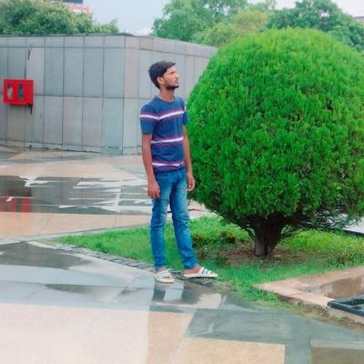 singhankul_01's profile picture. || Indian || Political Updates ||