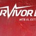 SurvivorDR (@survivordr) Twitter profile photo SurvivorDR (@survivordr) Twitter profile photo