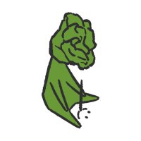 Tenchio 🥬 (@tento10chio) 's Twitter Profile Photo Tenchio 🥬 (@tento10chio) 's Twitter Profile Photo