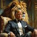 Deplorable (@deplorablesc) Twitter profile photo Deplorable (@deplorablesc) Twitter profile photo