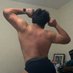 Albertto Campos (@alberttocampos_) Twitter profile photo Albertto Campos (@alberttocampos_) Twitter profile photo