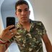 Leonardo Rodriguez Marquez (@leonardoro40880) Twitter profile photo Leonardo Rodriguez Marquez (@leonardoro40880) Twitter profile photo