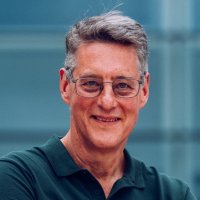 Lennard Funk (@theshoulderdoc) 's Twitter Profile
