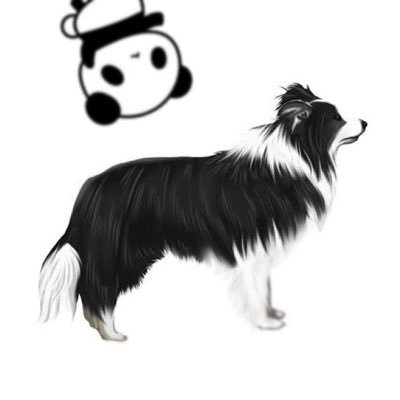 sawadapm7wonder's profile picture. 青森東 UEC12 ZBY(873) LoL TFT VALO 謎解き(2013年〜通算約450) TTM_AQ:Clear(2023/10/08) 嫁:やつはし