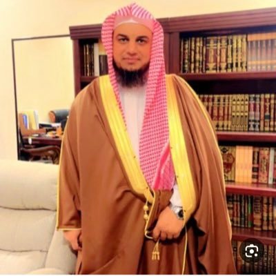 ربنا إنا لا نحصي نعمك التي انعمت علينا فلك الحمد والشكر يارب ادم علينا نعمة الأمن والأمان، اللهم وفق ولي أمرنا وولي عهده بتوفيقك وأيدهم بتأييدك وانصر بهم دينك.