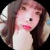 なるみ 福岡博多21歳🥰155 44 (@monicahous7228) Twitter profile photo なるみ 福岡博多21歳🥰155 44 (@monicahous7228) Twitter profile photo