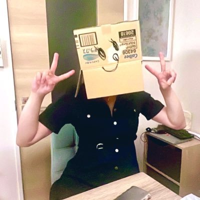 miyamai2nd's profile picture. みやさわのツイート垢 趣味やら普段のできごとをつぶやきます。 趣味:動画撮影、編集 へびくん 創作料理 ゲーム全般 アカウントは適当運用なのでフォロバとか適当ですヨ🐤蛇苦手な人はミュートしてね🐍 本垢@soyokazenooto