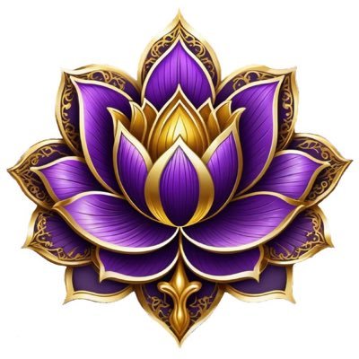 petertpwong's profile picture. I am so grateful now that abundance comes to me easily and effortlessly, on a consistent and every day basis.