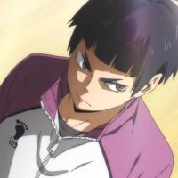 ひじり (@thrjhy154) 's Twitter Profile Photo