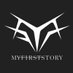 MY FIRST STORY (@myfirststory_of) Twitter profile photo MY FIRST STORY (@myfirststory_of) Twitter profile photo