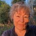 Foolproof (Sylvia Suddes) (@bossproofreader) Twitter profile photo Foolproof (Sylvia Suddes) (@bossproofreader) Twitter profile photo