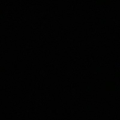 Gebe469's profile picture. 