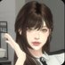 SYYYY (@syyyyhoa) Twitter profile photo SYYYY (@syyyyhoa) Twitter profile photo