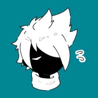 やぎら (@yagiraa) 's Twitter Profile