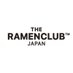 RAMEN CLUB【公式】 (@ramenclub_jp) Twitter profile photo RAMEN CLUB【公式】 (@ramenclub_jp) Twitter profile photo