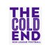 @thecoldend (@thecoldend) Twitter profile photo @thecoldend (@thecoldend) Twitter profile photo