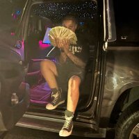 Munyunn 💜 (@m0neyy103) 's Twitter Profile Photo