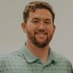 John Boynton, III (@johnboynton_iii) Twitter profile photo John Boynton, III (@johnboynton_iii) Twitter profile photo