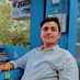 Ravi Jakhar (@ravij8512) Twitter profile photo Ravi Jakhar (@ravij8512) Twitter profile photo