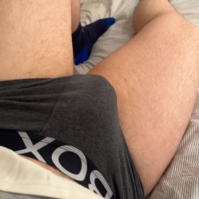 don’t be shy.. cum a little closer