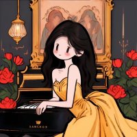 Beth🎀🎄🎃 (@christopher54kj) 's Twitter Profile