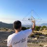 EA5GJ's profile picture. Pasión por la #Radioafición | HF DXing | V-UHF DXing | Contesting | SAT 🛰️ |  Propagation 🌎 | Cubical Quad Antennas 📡 ♥️ https://t.co/F8kKQLgL9r
