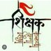 Riya Singh (@riyasin66132980) Twitter profile photo Riya Singh (@riyasin66132980) Twitter profile photo