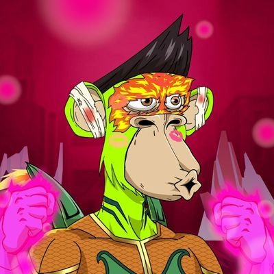 SharkCrypt33337's profile picture. 