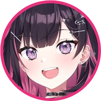 羽綿たわわ🍑🪽 (@dtawawab) 's Twitter Profile