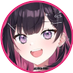 羽綿たわわ🍑🪽 (@dtawawab) Twitter profile photo 羽綿たわわ🍑🪽 (@dtawawab) Twitter profile photo
