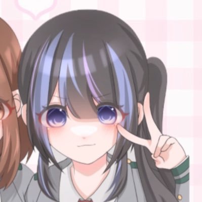 .*･ﾟ強引にいこう .ﾟ･*. 東京/18↓/義務教育終了済みhttps://t.co/KtFdBcOMP7