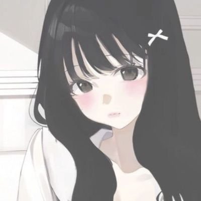 chelsmerlin_28's profile picture. ♡-♡