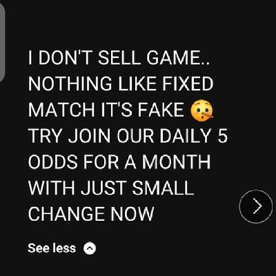 PaulJam87038092's profile picture. I'M INTROVERT PERSON