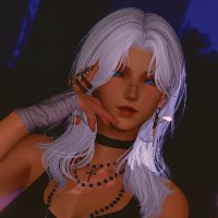 Elisabete Deceur (@elisabetedeceur) 's Twitter Profile Photo