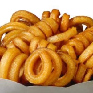 Fries1425139's profile picture. 