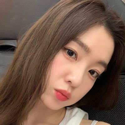 • always with Red Velvet and BINI •
• lima at walo hanggang dulo •