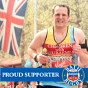 Gloucester based Bath Rugby fan, @GlosBiltong addict ...