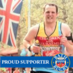 Andrew Miller (@millbags836) Twitter profile photo Andrew Miller (@millbags836) Twitter profile photo