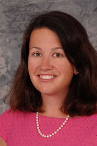 TaraFBecker's profile picture. 